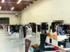 Falkor is located within the Wasilla Annex Mall near Alaska Industrial Hardware Inc. The address is 715 West Parks Highway. Courtesy photo