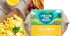VeganEgg