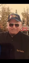 Daniel Michael Contini