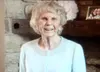OBIT Krueger 07-14