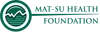 Mat-Su Health Foundation
