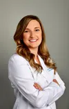 Dr. Heather Zeznock Courtesy photo