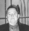 Richard W. Reed