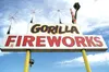 Due to high fire danger, the fireworks stands in Houston will remain closed during the Fourth of July holiday this year. HEATHER A. RESZ/Frontiersman.com