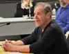 Former Wasilla Mayor Verne Rupright passed away suddenly on May 26, 2024, his family announced over the weekend. He was 72. Frontiersman file photo