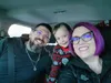 Erin Kraus is celebrating 7 years of sobriety. "Recovery is possible!" Courtesy of Erin Kraus