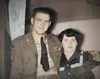 OBIT Jones