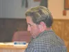 JOEL DAVIDSOn\rontiersman reporter