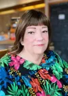 Donna Marie Sture