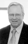 Thomas A. Bishop Courtesy photo
