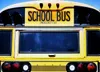 school-bus.jpg