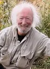 Daniel F. Burke