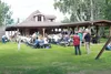 This year's Mat-Su Farm Bureau Farm Tour is July 24. Tickets are $70 per person. Purchase tickets online via PayPal at AlaskaFarmIt.org or by mail to Optima Public Relations, P.O. Box 101134,