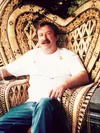 Gerald “Jerry” Dean Phillips, Courtesy photo