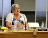 Wasilla Mayor Glenda Ledford Tim Rockey/Frontiersman