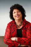 Diana Kaplan