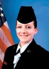 Lauren Ax