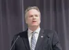 Both budget bills must be approved and signed by Gov. Mike Dunleavy by June 30, the last day of the fiscal year. If there is no approved budget by July 1 the state government cannot legally o