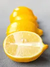 Lemon lineup