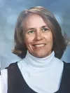 Eva Parsons