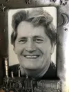 Elden Arthur Sandvik
