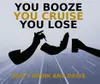 Drunk Driving