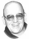 MORRIS E. WILHELMLongtime Alaska resident Morris E. Wilhelm, 71, died of cancer Friday, Aug. 13, 2004, at his home in Palmer. Mr. Wilhelm was born Jan. 17, 1933, in N.E. Hope, Ontario, Canada