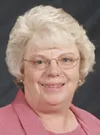 Linda Combs
