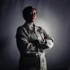 Senior Master Sgt. Sylvetris Hlongwane, a paralegal assigned to the 11th Air Force at Joint Base Elmendorf-Richardson, Alaska, was recently recognized as one of the U.S. Air Force’s 12 Outsta