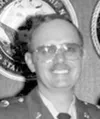 Bruce H. Byrum