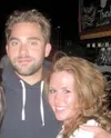 Jay Beno and Kelleen Patrick plan a fall 2011 wedding in Hawaii.
Courtesy photo