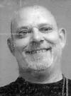 Joseph Mark Santa