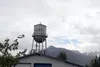 Palmer, Alaska
