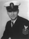 John Frederick McCaslin
