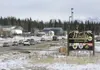 Welcome to Wasilla Frontiersman file photo