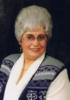 OBIT Marlene McNabb