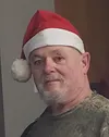 David “Nick” Nichols