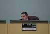 School Board Member Ryan Ponder Tim Rockey / Frontiersman