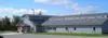 AARS Residential Treatment Facility. Courtesy photo