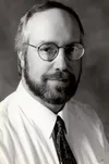 Joseph Edward Homme