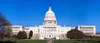US Capitol