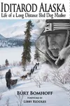 'Iditarod Alaska' Rampage Systems, Inc.