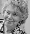 Nancy Lee Pierce Howes