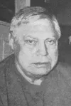 James L. Goodman