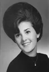 Barbara J. Schweigert