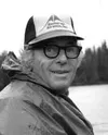 EDWARD G. MEYER