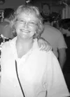 Kathleen Ann Rogge