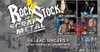 Rock Stock