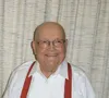 Walter James Shampine