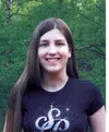 Local Girl Scout receives high honors